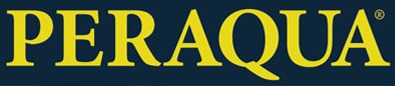 Logo Peraqua