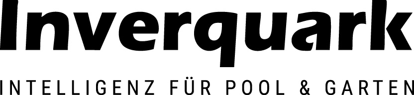 Logo Inverquark